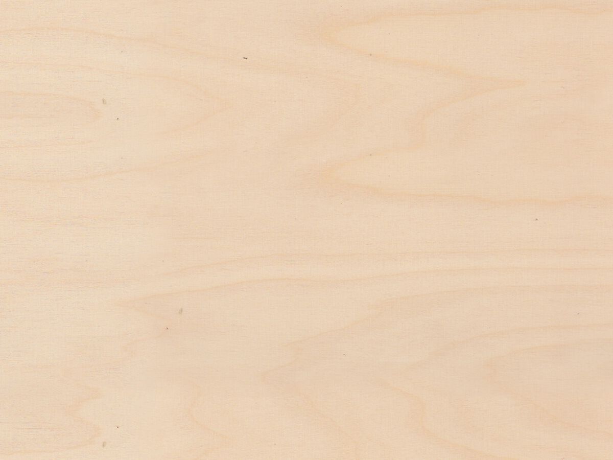 Стальная и деревянная полка Variand Furniture A02S ARCH-00026166 - Вид №4