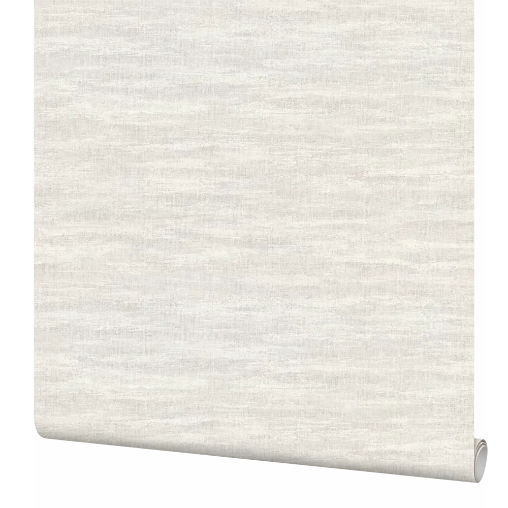 Обои флизелиновые Vog Collection Амелия серые 1.06 м VV71723-14 STLM-2056988