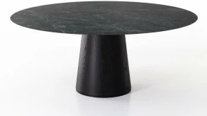 Porro Круглый обеденный стол