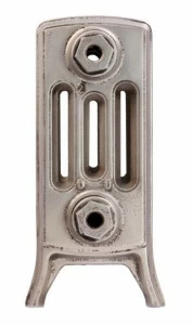 Чугунный радиатор Demir Dokum Tower 4036 8 секций