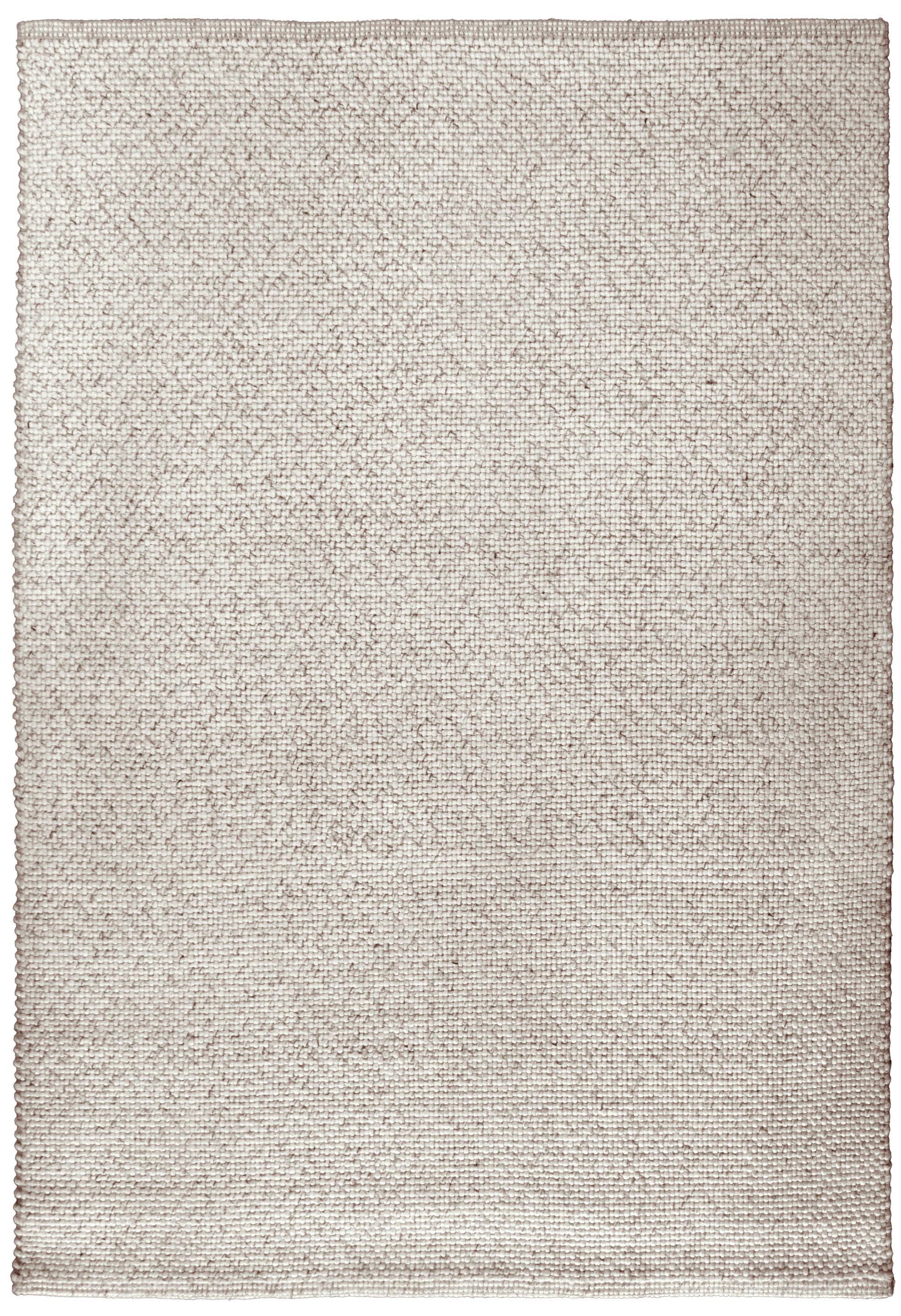 Прямоугольный однотонный ковер Ademi Essential ARCH-00009161 - Вид №4