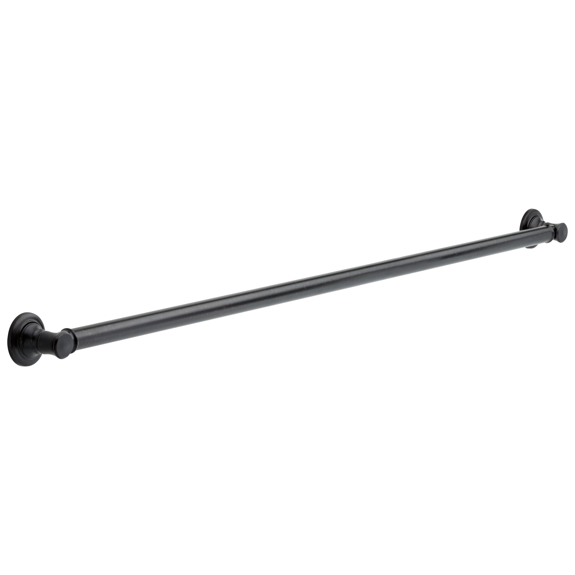 41642-RB 42-дюймовый традиционный декоративный поручень ADA Delta Faucet Delta Венецианская бронза