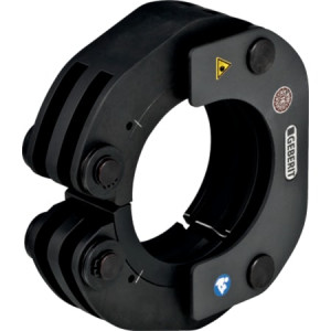 90798 Обжимное кольцо Geberit Mapress [2XL]/[3] Geberit
