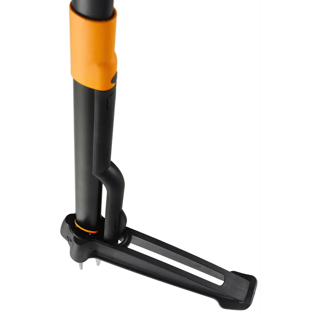 Удалитель сорняков Fiskars XactTM STLM-2150029 - Вид №1