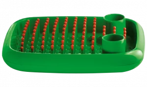 Блюдо Доктор