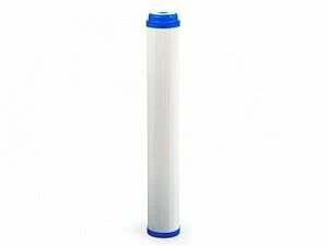 Картридж Гейзер КУ 20" SL