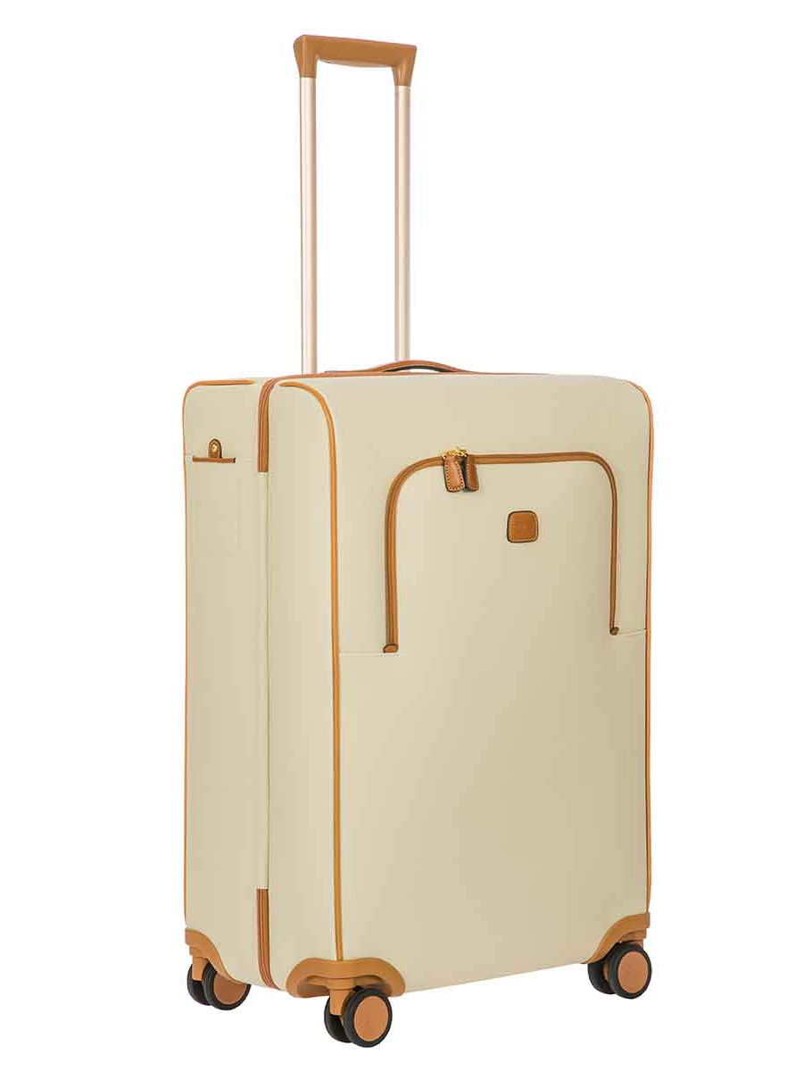 BBJ05271.014 Чемодан BBJ05271 Split Frame Trolley 27 Brics Firenze - Вид №2