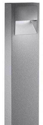 iGuzzini Светодиодный алюминиевый столбик Walky sun-id-1428815 - Вид №2