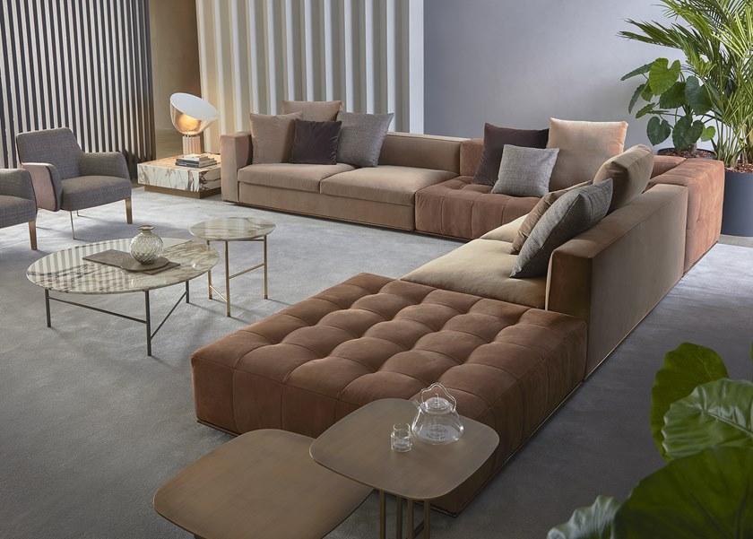 Marelli Модульный секционный диван sun-id-1485755 - Вид №13