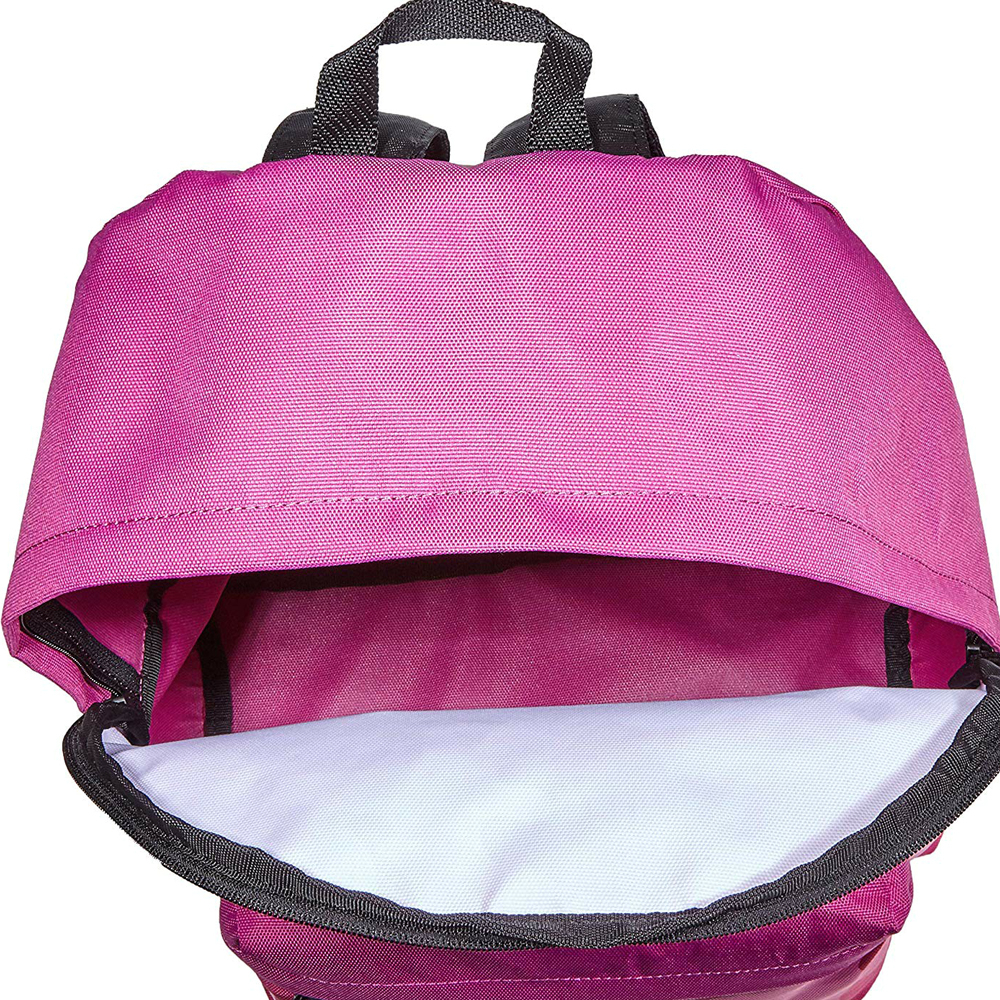 NA4E42FV5 Рюкзак Print Backpack Napapijri Han  - Вид №2