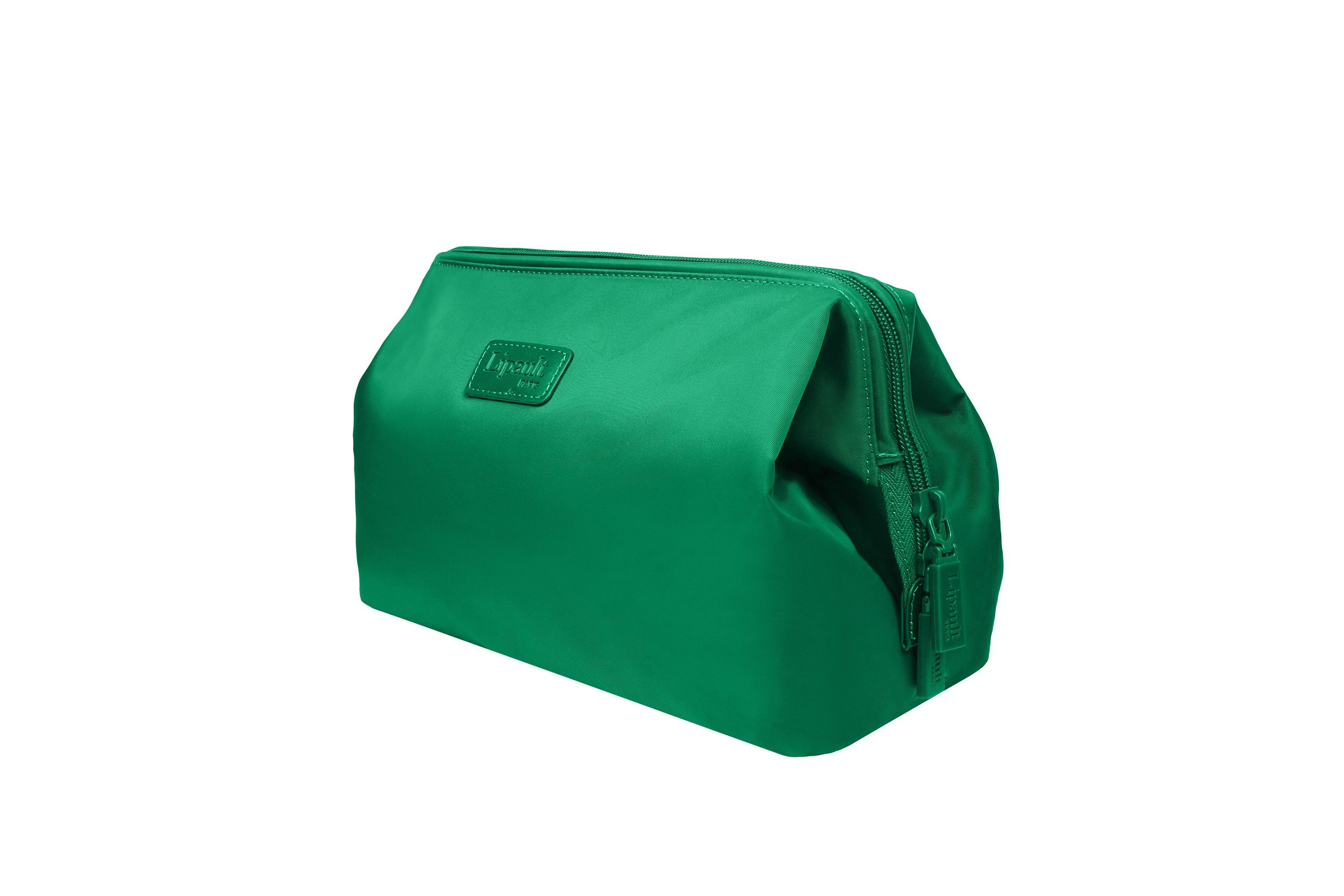 P54-04007 Косметичка P54*007 Toilet Kit Lipault Plume Accessories  - Вид №1