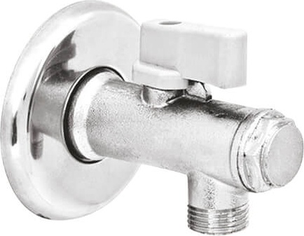 Буфет  MALERBA FA003 Creavit  - Вид №1