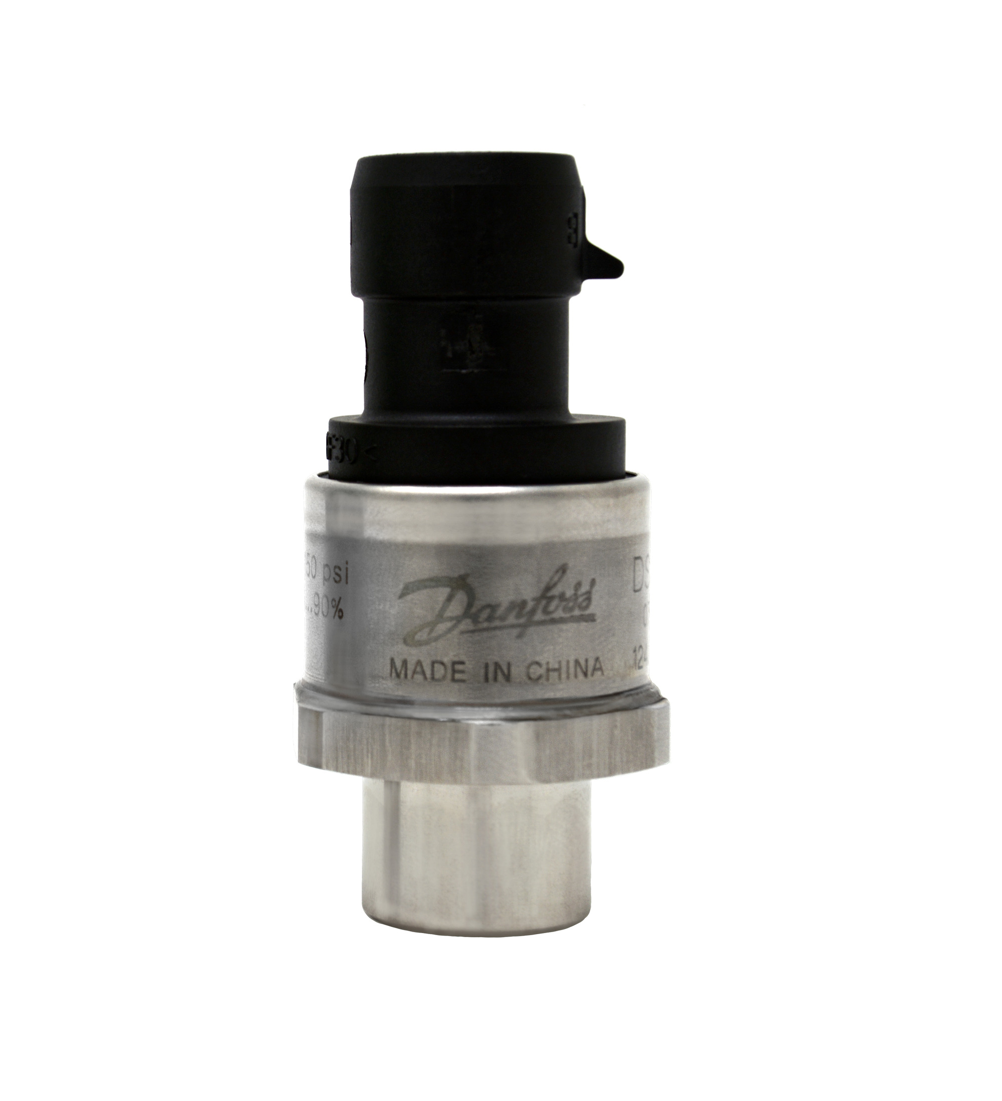 Danfoss DST P110 DST P110 Датчик давления 075G4002  - Вид №6