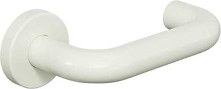 111R01.230 Комнатный комплект модель 111.23 HEWI Kids - Вид №6