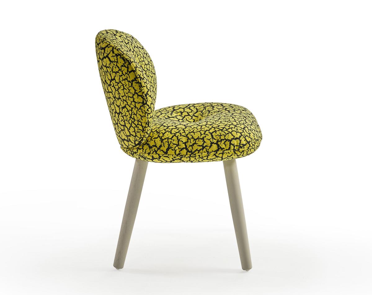 071711 Стул SANCAL Mullit  - Вид №7