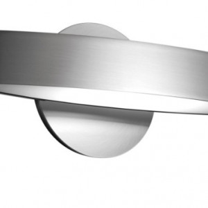 000613 Бра Estiluz Venezia