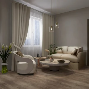 SPC плитка Montblanc Миландес класс 43 толщина 5 мм 2.07 м² 89455747 STLM-2186264