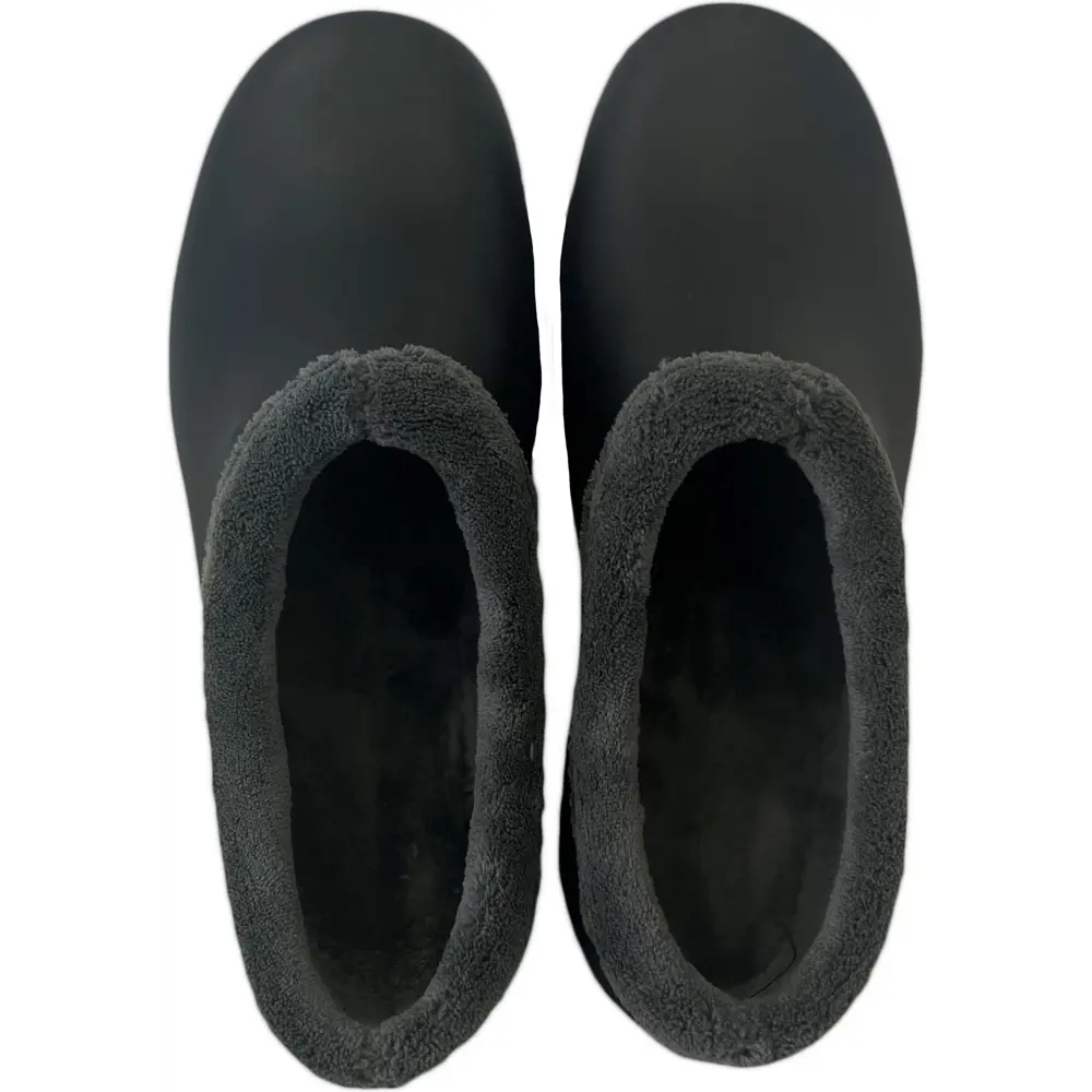 DEXTER — утепленные галоши для активного отдыха и работы на природе 89351153 STLM-1465666 - Вид №2