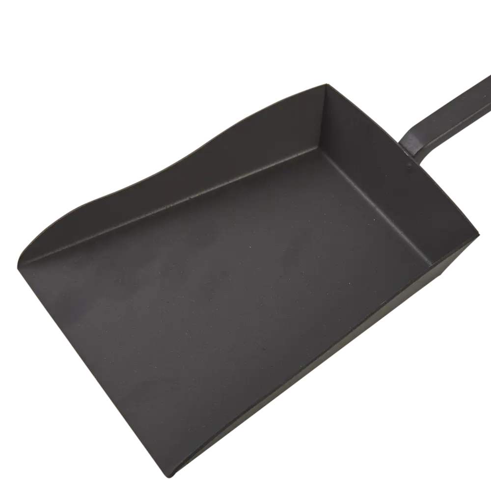 GRATAR — Набор для гриля с совком и кочергой 17638490 STLM-0008454 - Вид №1