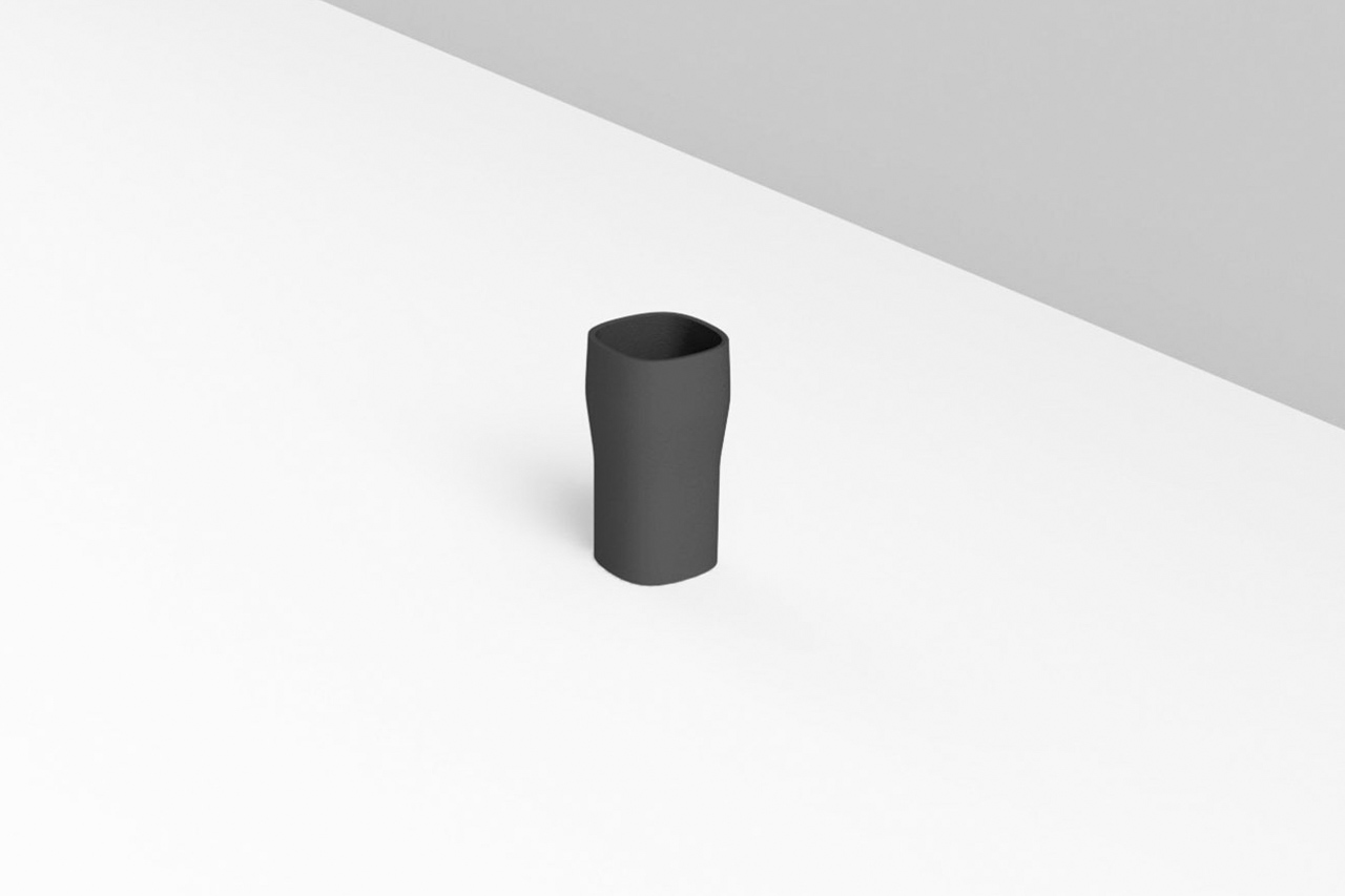 Rexa Design Гладкий REXA-ST24  - Вид №5