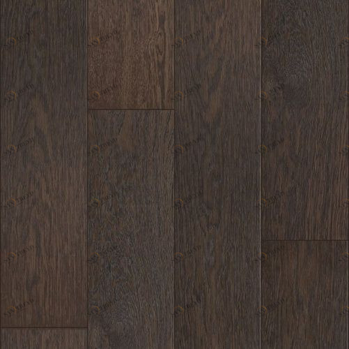 Массивная доска Kochanelli Universum Морденте Дуб Натур с брашью (Текстурированная) 500-2200х150 мм 3200300002