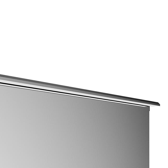 ED-ST46 Edone Освещение Monet FM БРИЛЛ снабжается погонным счетчиком 