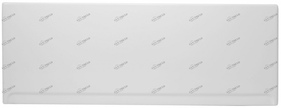 E061RU-00 Фронтальная панель для ванны odeon 150 x 75 см Jacobdelafon ODEON Santreyd