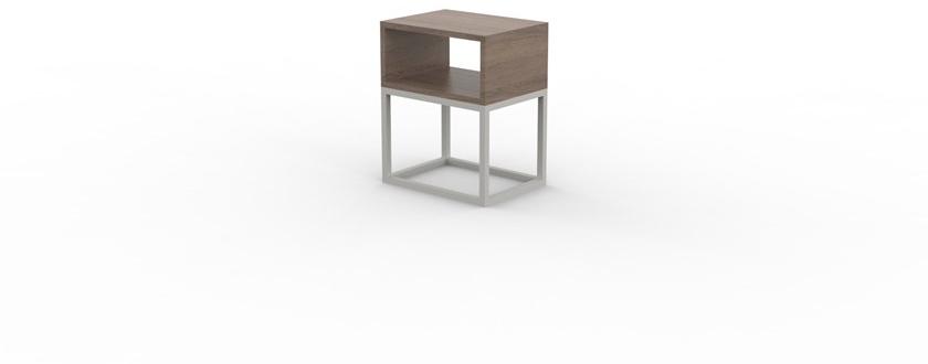 Mobilspazio Прикроватный столик для гостиниц Urban sun-id-1447868 - Вид №39