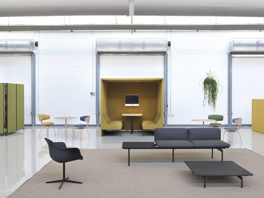 Marelli 4-х местный диван sun-id-1366357 - Вид №16