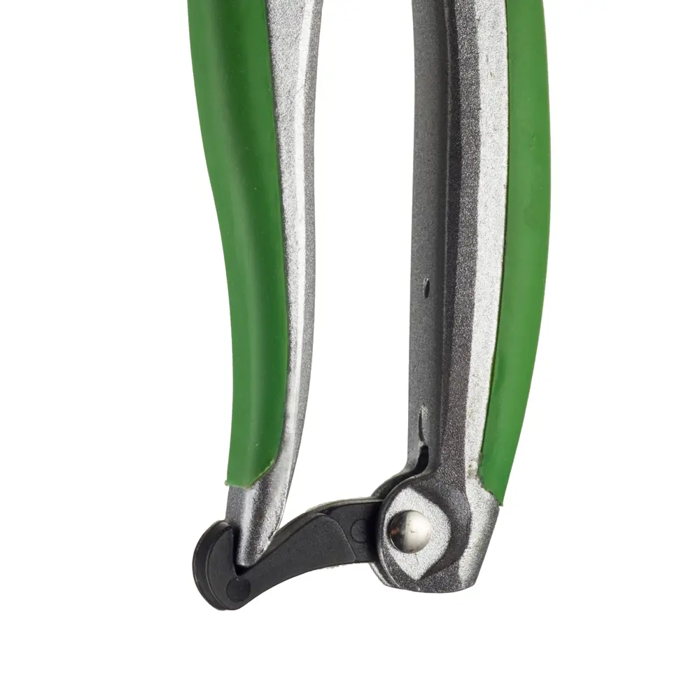 Универсальный секатор Geolia для точной обрезки садовых растений 81980760 STLM-0016487 - Вид №4