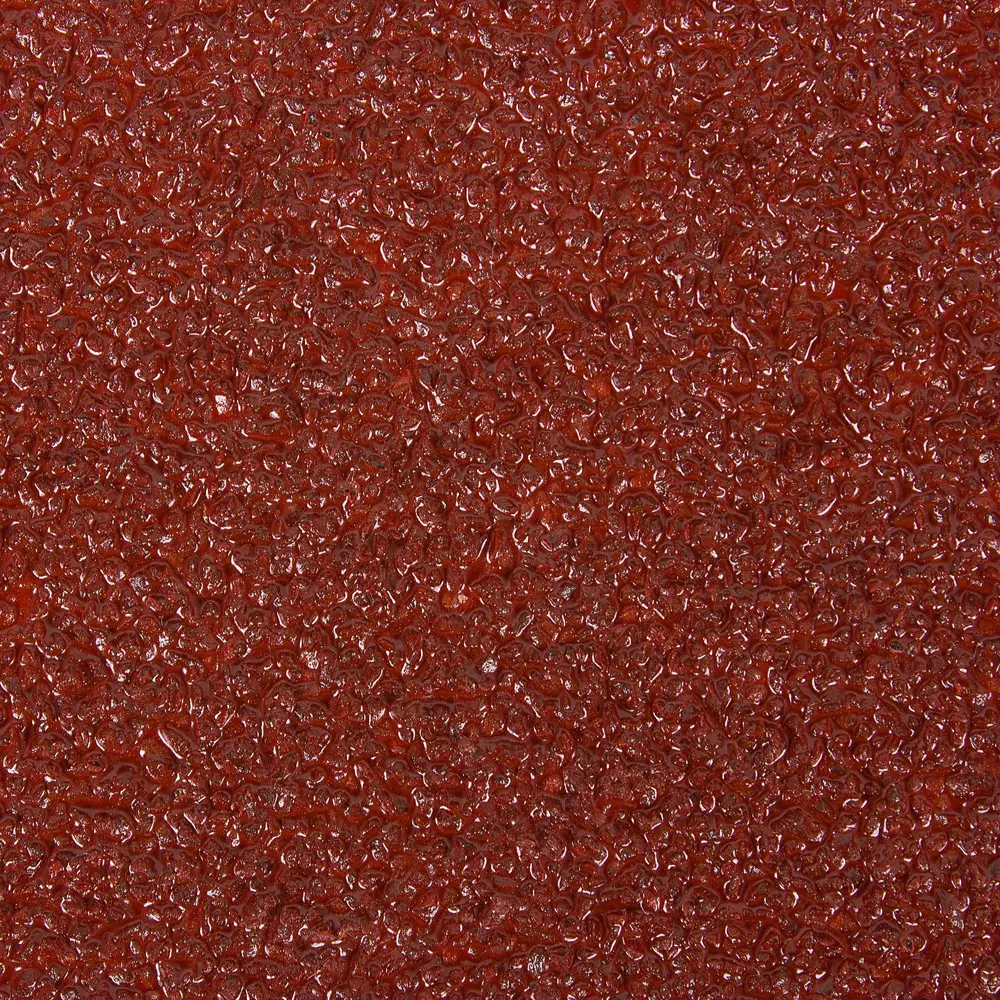 Шлифовальные диски Flexione P40 125 мм для металла, 5 шт 81929877 STLM-0014033 - Вид №1