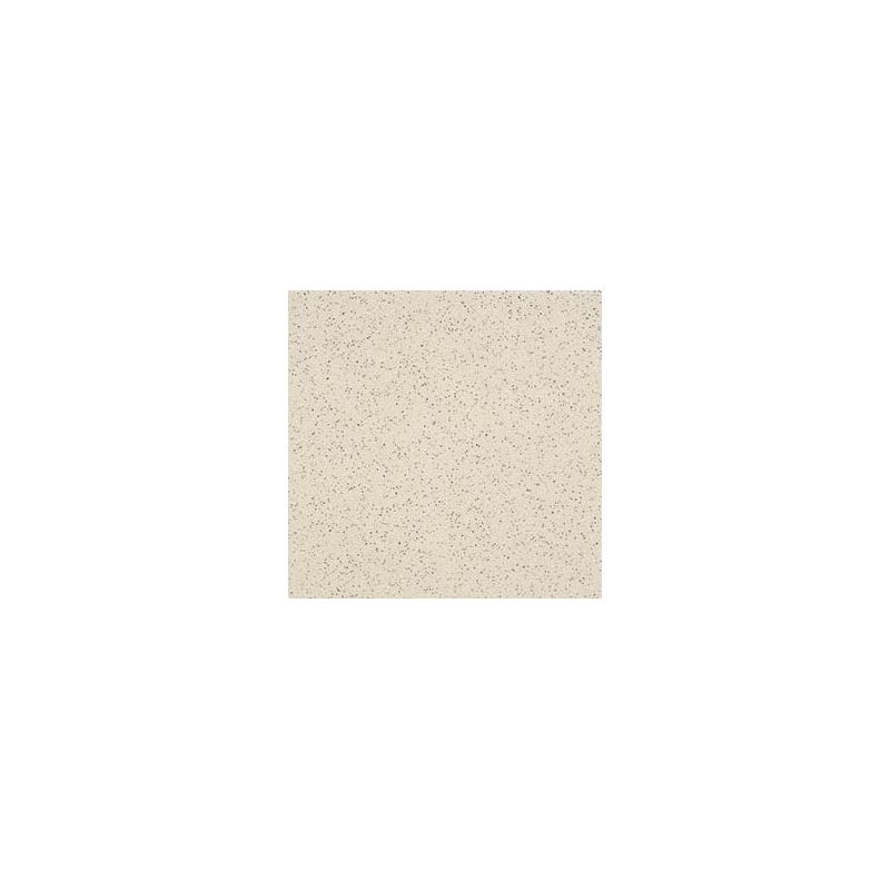 K76165500001VTE0  Vitraglobal PRO Function 