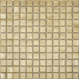 SICIS 527 Cubes Neocolibrì