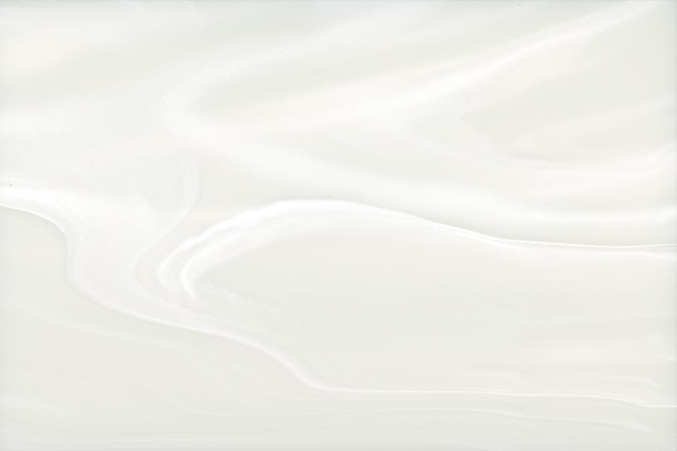 Столешницы для кухни - Транслюче бьянко