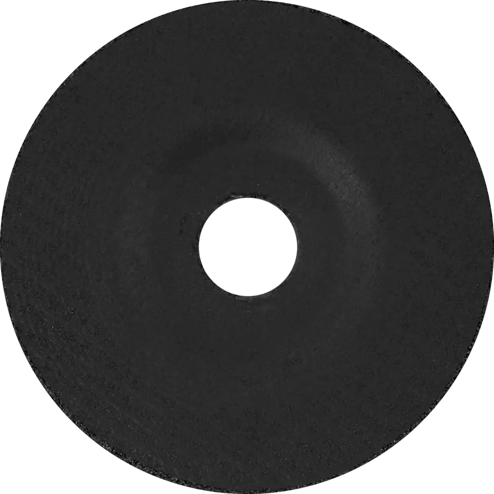 Диск отрезной по стали и нержавеющей стали тип 41 Dexter 115x22.2x3 мм STLM-2193200 - Вид №1