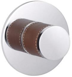 rvb Смеситель для душа на одно отверстие Flamant docks 4080.--.82