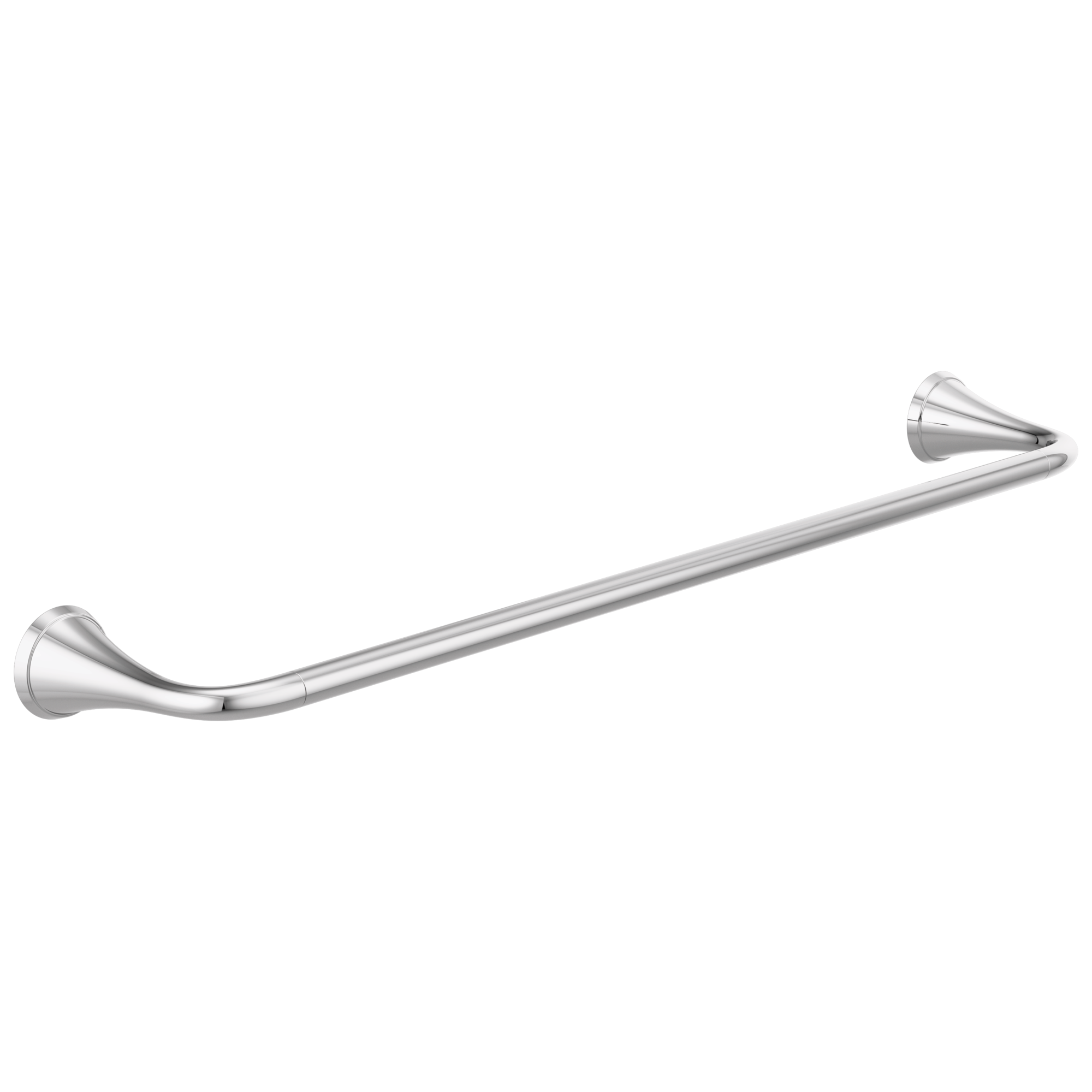 73324 Полотенцесушитель Delta Faucet Kayra Хром