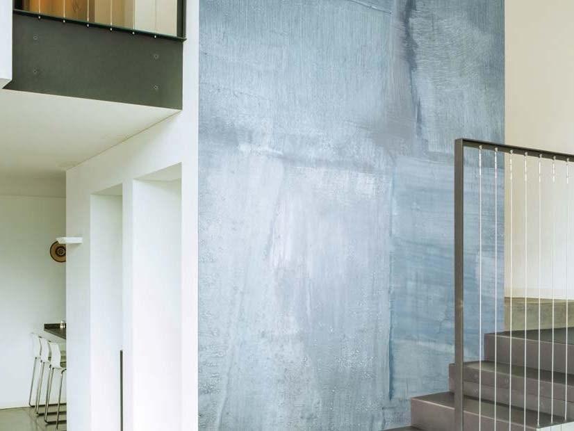 Tecnografica Обои на стену Le superfici 58974 - Вид №2