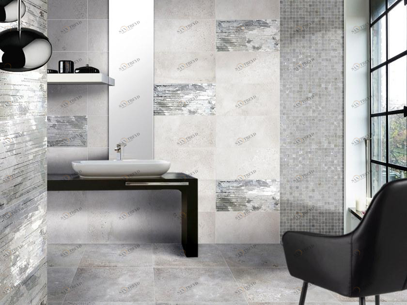 CERAMICHE BRENNERO Настенная / напольная плитка из керамогранита для дома Explora&dekora sun-id-1397996