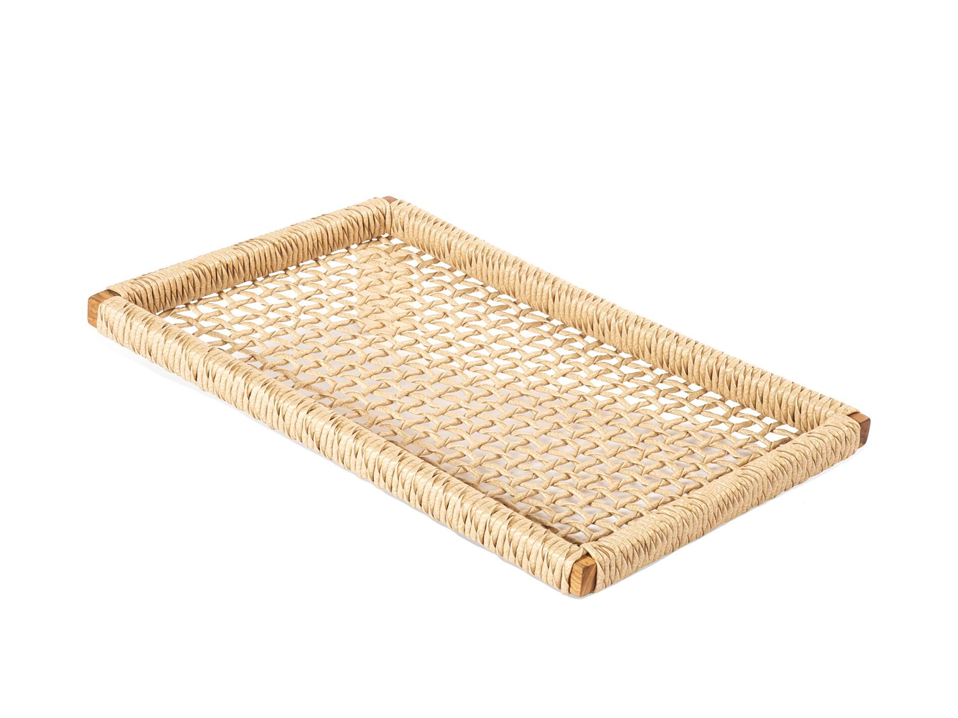 ARCH-00126443 Лоток для хранения яиц Pilma Danout - Вид №1