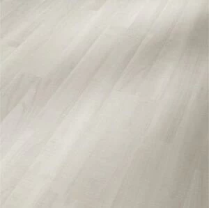 Ламинат Meister Клен белый 6152