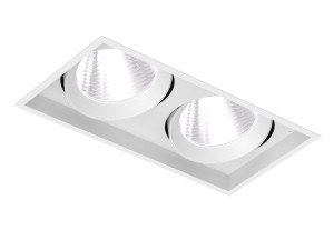 Литье под давлением из алюминия с регулируемым полукругом