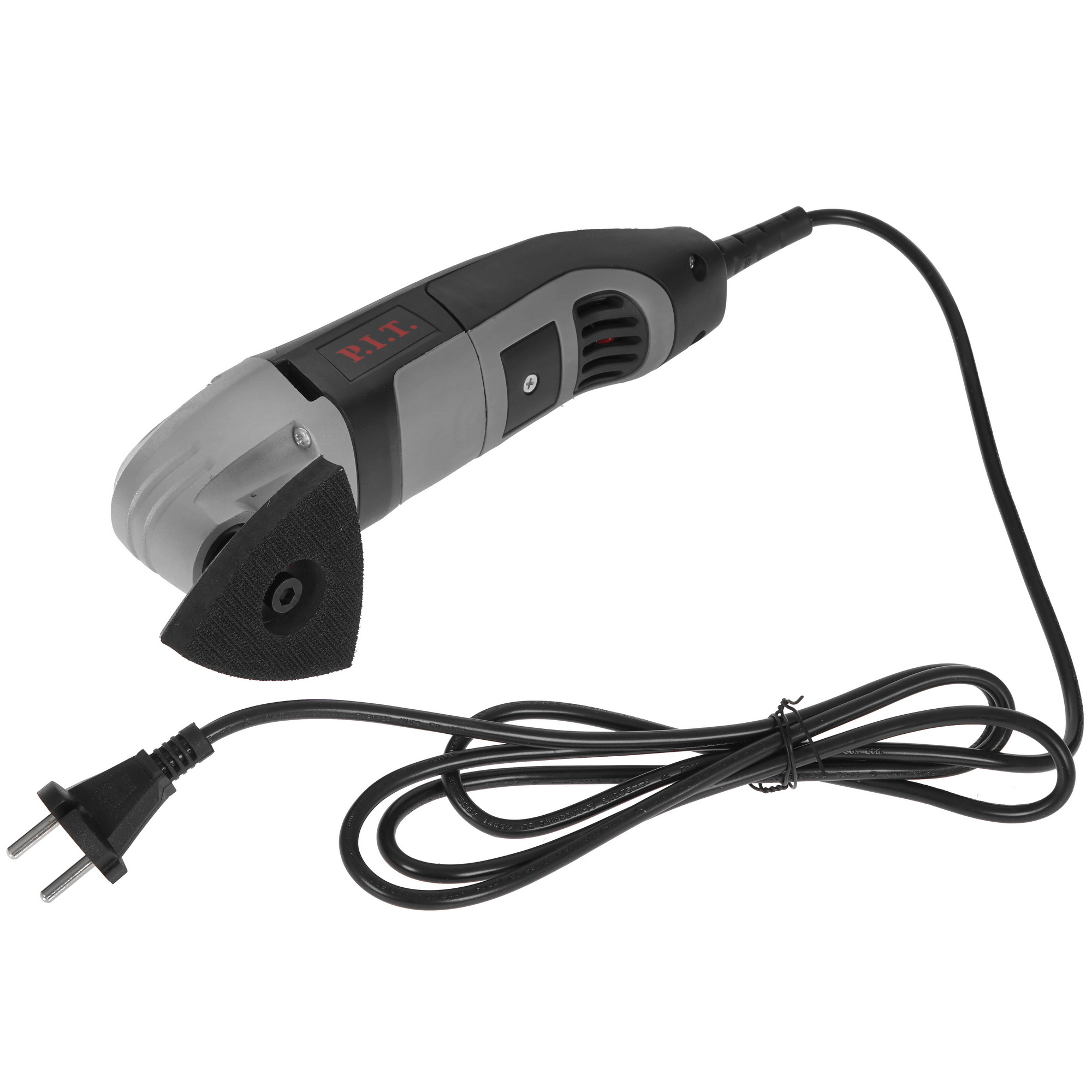 Реноватор P.I.T. PMT350-C1 9903868 PIT STDN-0121180 - Вид №5