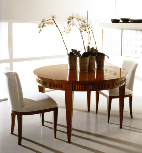 Стол  ANNIBALE COLOMBO C 1243