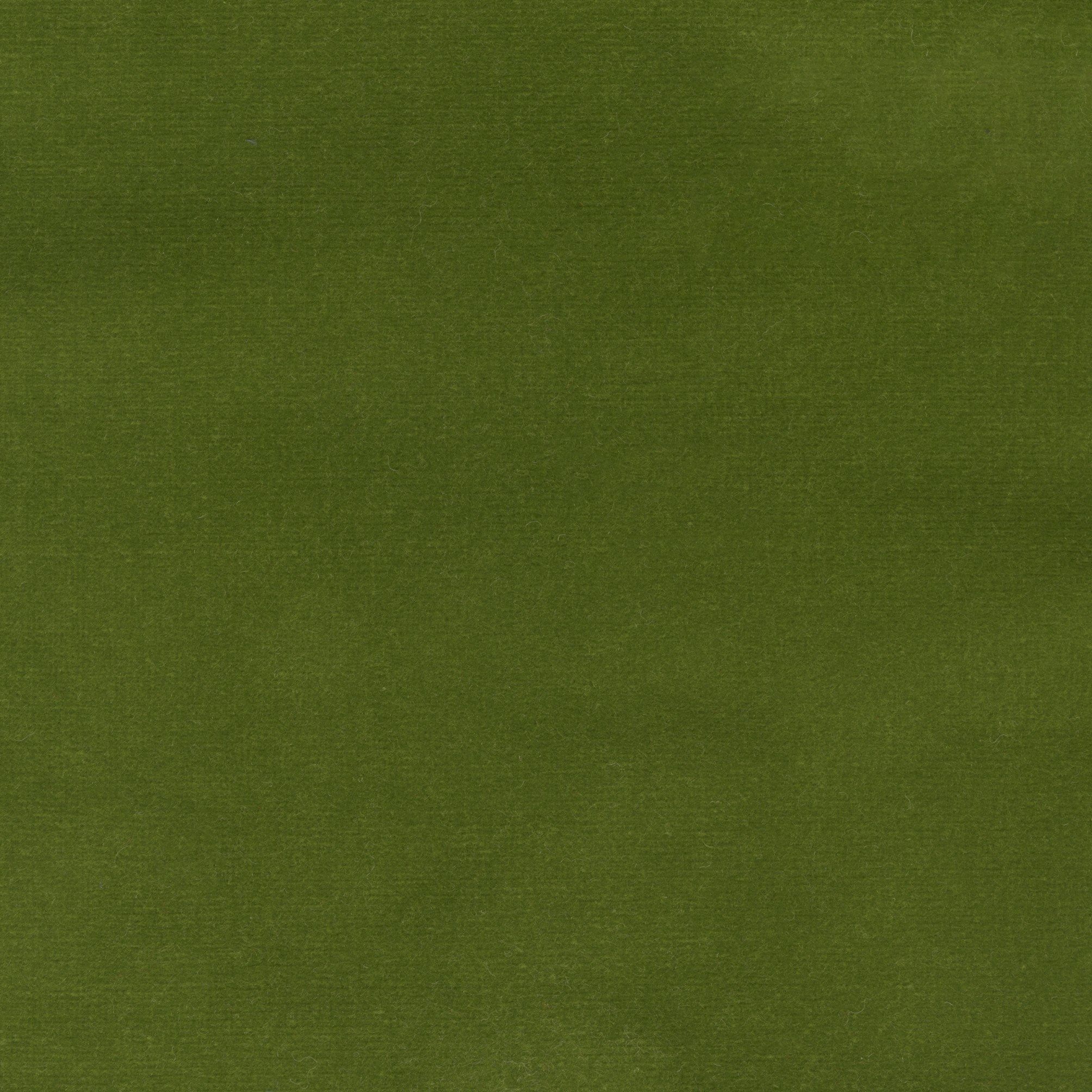 Мягкая и съемная двуспальная кровать Casamania & Horm кровать Figi ARCH-00068995 - Вид №98