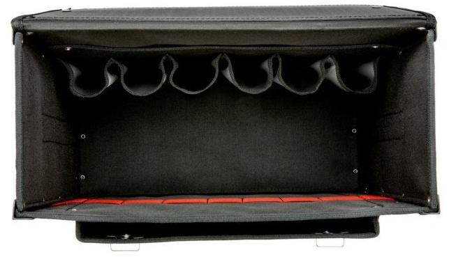 Würth Сумка с инструментами Borse portautensili 0715930232 - Вид №1