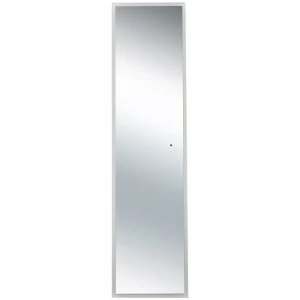Зеркало Plaza LED с подсветкой 45х175 см 83088293 STLM-2052811