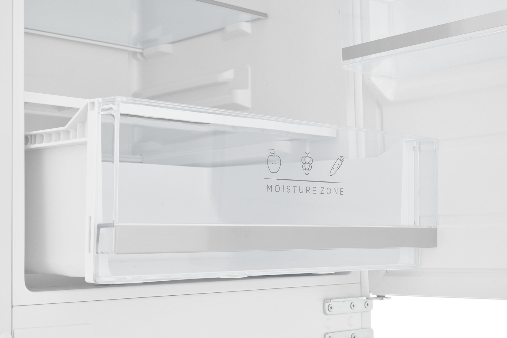 9212299 Встраиваемый холодильник ZUGEL ZRI2000FNF STDN-0026223 - Вид №5