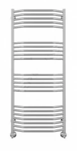 Полотенцесушитель водяной Terminus Виктория П22 500*1196