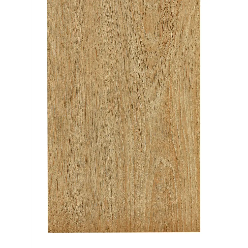 LAKO DECOR Плитка ПВХ Дуб Либерти золотистый для стен с самоклеящейся основой 89413715 STLM-1566834